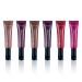Buy L'Or al Infallible Paints Matte Metallics Liquid Lipstick 328 Studded - 8 mL | Fast International Shipping - Buy Online on GoSupps.com