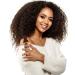 OKAY Hot Oil Treatment with Black Jamaican Castor Oil 6oz/117ml - Buy Online on GoSupps.com