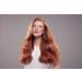 Equitack Look Gorgeous | Intense Hair Growth Serum | Healthy Looking Hair| Strengthening and Nourishing | Scalp & Protecting | All Hair | Vegan Free | 60ml - Buy Online on GoSupps.com