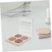 FOYTOKI Highlight Eye Shadow Powder Blouses for Light Blue Eyeshadow Makeup Eyeshadow Korean Eyeshadow - Buy Online on GoSupps.com