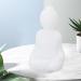 Buy Anxiety Relief Items - Mindfulness Meditation Cushion & Yoga Stress Relief Tool for Adults & Kids - Buy Online on GoSupps.com