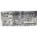 Kam Yen Jan Chinese Style Sausage 12oz (Pack of 3) - Authentic Lap-Xuong 12 Ounce - Buy Online on GoSupps.com