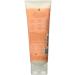 Shea Moisture Coconut and Hibiscus Radiance Facial Wash Scrub 4 oz - Buy Online on GoSupps.com