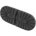 Rubber Front Soles for Boots | Non-Skid & Anti-Slip Soles | Shoe Repair Accessories (Black - Buy Online on GoSupps.com