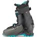 SCARPA Men's Maestrale XT Ski Boots | Backcountry & Downhill | Anthracite/Azure - Size 26 - Buy Online on GoSupps.com