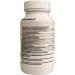 Omega Alpha Collagen Beauty -60 Vcaps - Buy Online on GoSupps.com