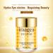 ROMANTIC BEAR Golden Eye Cream - Anti-Aging Eye Treatment for Dark Circles & Fine Lines | Bosixty - Buy Online on GoSupps.com