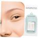 minkissy 16 Boxes Double Eyelid Sticker Garnish Tools Eye Beauty Tape Double Back Tape Double-sided Tape Lace Eyelid Tape Invisible Double Eyelid Tape Eye Lift Mesh Makeup Brush Woman Eyes - Buy Online on GoSupps.com