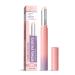 Retinol Eye Stick  Retinol Anti-Aging Eye Cream for Dark Circles and Puffiness  Reduces Fine Lines and Dark Circles with Vitamin A  C & E and Peptides