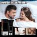 Male Re-Vitalize Cream - Enhance Men's Health Restore Corpus Cavernosum & Delay Moisturizing for Improved Sensation - Shop Internationally - Buy Online on GoSupps.com