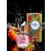Silky Pour Femme Eau de Toilette for Women 3.4 Fl. Oz. Floral Aromatic fragrance for women - Buy Online on GoSupps.com