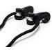 AICHROAD Crossbow Cocking Device - Double Handle Rope Tool for Crossbows - Black - Buy Online on GoSupps.com