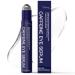 Jtopyrt Eye Bags Treatment for Men: Depuffing and Firming - Hydrates and Nourishes The Delicate Eye Area for Daily Use by Men 15ml