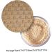 Makeup Loose Setting Powder Face Concealer Oil Control Matte Mineral Contour 07 Flesh face concealer 07# Flesh - Buy Online on GoSupps.com