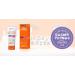 Novaclear Panthenol for Face and Body Soothing After Sun Cream 50 ml Cream with Panthenol Against Sunburn by Equalan Pharma. - Buy Online on GoSupps.com