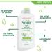 Simple Set of 6 Kind To Skin Purifying Cleansing Lotion 200 ml 1 Unit - Buy Online on GoSupps.com
