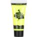  Garosa Body Paint 8 Tubes 10mL Fluorescent in the Dark Makeup for Face and Body Fluorescent Body Paints - Buy Online on GoSupps.com