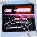 Beavorty Multi-Purpose Scissors Set: Onion Cutter Fabric Scissors Hair Scissors & Dental Scissors - Ideal for Home & Professional Use - Buy Online on GoSupps.com
