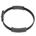 Buy Fitness Game Ring - USB Puzzle Silicone Fitness Ring & Elastic Band for Fun Exercise & Leisure - Buy Online on GoSupps.com
