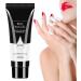 Extension Nail Gel | LED Hard Gels Builder - Easy to Use and Long-Lasting UV Nail Gel for Natural-Looking Nails Nail Extension Gel for Salon Easy at Home Pgp002 - Buy Online on GoSupps.com