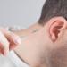 Ear Cleaner Ear Pick Earwax Removal Kit Ear Wax Cleaner for Family Friends Adults and Kid Aezon Green - Buy Online on GoSupps.com