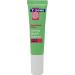 T-Zone Niacinamide & Cica Calming Blemish Treatment (8ml) - Calms & Soothes. Helps Reduce Blemishes. With 10% Niacinamide - Buy Online on GoSupps.com