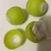 Practical Refrigerator Pellets - Absorb Moisture & Remove Odors | Efficient Fridge Deodorizer Balls for Kitchen & Home - Buy Online on GoSupps.com