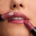 Buy ARTDECO Perfect Color Lipstick - Plumping Effect & Rich Color - 4g - International Shipping Available - Buy Online on GoSupps.com