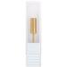 PANA Small Barrel Nail Drill Bit 2X Fine Grit - Gold | 3/32 Shank Size for Acrylic & Hard Gel Nails | Professional & Beginner Manicure Pedicure Tool - Buy Online on GoSupps.com