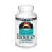 Source Naturals Bromelain 500 mg 60 Capsules