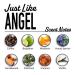 Just Like Angel Body Oil Fine Mist Spray 8 ounces - Fragrance Inspired by:Angel - Buy Online on GoSupps.com