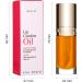 LANGMANNI Hydrating Lip Glow Oil Duo - Honey & Raspberry | Moisturizing Nourishing Lip Oil for Dry Lips - Buy Online on GoSupps.com