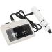 Shop Wave Therapy Device - Extracoral Porsport 9-Way Energy ED Treatment for Deep Tissue Pain Relief | 11 Massage Heads - Buy Internationally - Buy Online on GoSupps.com