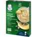 GERBER Organic Cereal Wheat & Wholegrain Oatmeal with Banana Baby Food Cereals 6+ Months 208 g 6 Pack - Packaging May Vary - Buy Online on GoSupps.com