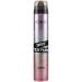 Redken Triple Dry 15 Dry Texture Finishing Spray | For All Hair Types | Adds Body & Shine Without Stickiness | Medium Hold | 8.5 Oz