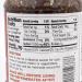Daisho Yakiniku Garlic Soy Sauce Japanese BBQ Grilled Meat Marinade 1.2 KG - Buy Online on GoSupps.com