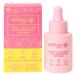 Natural Vibes Vitamin C + Glutathione Radiance & Clear Skin Face Serum 30 ml
