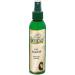 Soft and Beautiful Botanicals 3-N-1 Botanical Oil -- 6 oz.