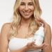 MooGoo Face and Body Milk Wash - Gentle Cleanser for Dry Sensitive Skin - Phthalate Free for All Ages and Skin Types - Buy Online on GoSupps.com