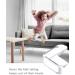 Buy Transparent Baby Corner Protectors - 16 Piece Edge Safety Set for Right Angles | Shop Internationally - Buy Online on GoSupps.com
