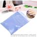 DIY Thermochromic Powder Color Changing Pigment Powder Non toxic Safe Use for Home for Nail Shop for Beauty Salon(Light blue to light orange Reindeer) - Buy Online on GoSupps.com
