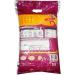 WaNaHong Golden Pheonix Jasmine Rice - Thai Hom Mali Fragrant Rice 10KG  - Buy Online on GoSupps.com