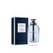 Coach OPEN ROAD 2.0 Fl Oz - Buy Online on GoSupps.com