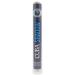 Cuba Cuba shadow by cuba for men - 1.17 Ounce edt spray 1.17 Ounce - Buy Online on GoSupps.com