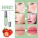 Color Changing Liquid Blush for Cheeks - Dewy Finish, Long Lasting & Weightless Makeup - Buy Online on GoSupps.com