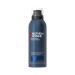 Biotherm Homme Sensitive Skin Shaving Foam for Unisex 7.06 Ounce