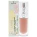 Clinique Pop Splash Lip Gloss  02 Caramel Pop 02 Carmel Pop 0.14 Fl Oz (Pack of 1)