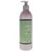 L'Erbolario L Olivo Softening Shower Gel 16.9 oz | Olive Oil Extract Aromatic & Moisturizing | Cruelty-Free | International Shipping Available - Buy Online on GoSupps.com
