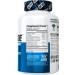 Evlution Nutrition Focus Mode Nootropic Supplement - Brain Function & Cognitive Support for Focus, Energy, Clarity, Memory, and Mood - 30 Servings - Buy Online on GoSupps.com