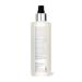 Buy Elemis Micellar Cleansing Water 200ml - International Shipping Available | Best Skin Care - Buy Online on GoSupps.com